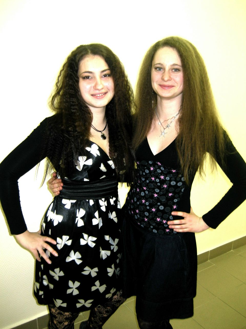 Яна Скрыпник ♥ | Иркутск