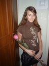 Фотография Валерия Пих