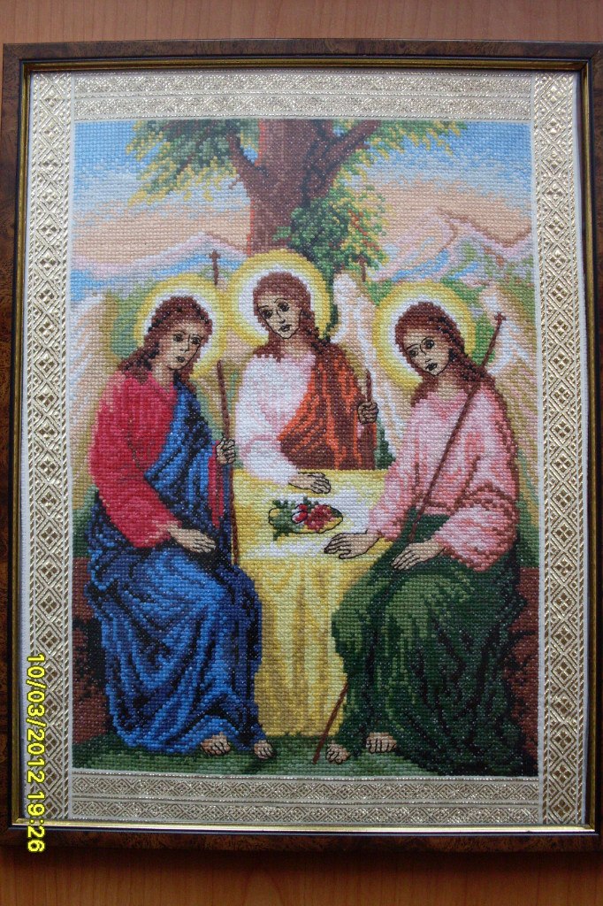 Татьяна Грязева | Киров