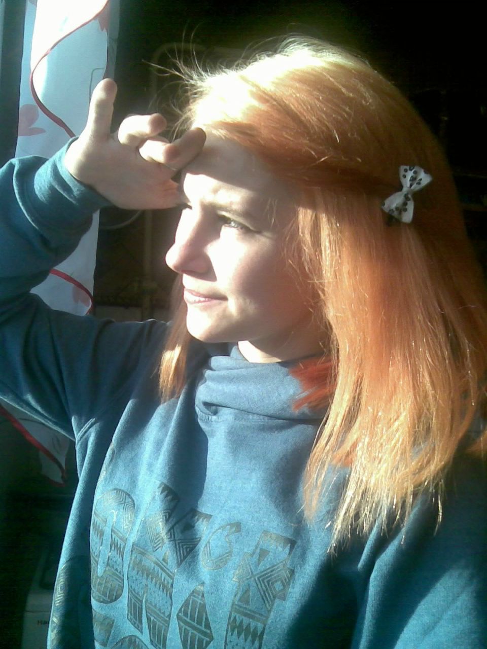 Регина Вальтер | Таллин