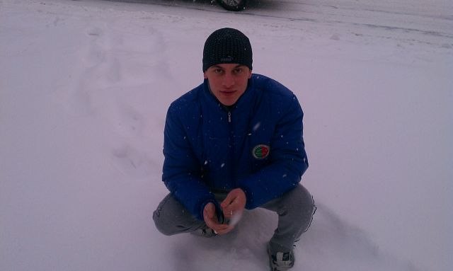 Саня Лупан | Тирасполь