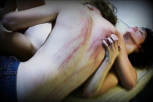 №54, Михаил Потапенко, 34 года, Бердянск №54, Михаил Потапенко, 34 года, Бердянск