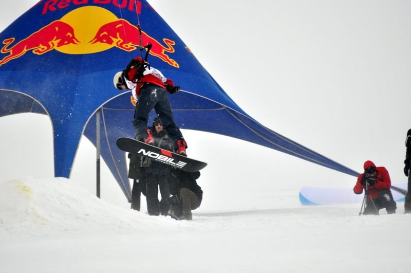 Александр Васичкин | Астана / Нур-Султан