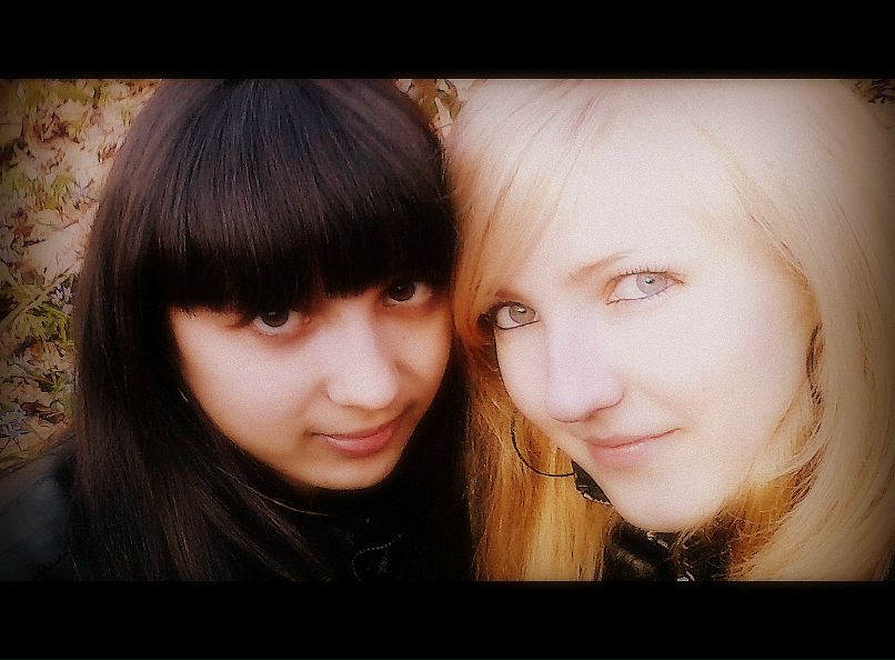 Анюта Байса | Мукачево