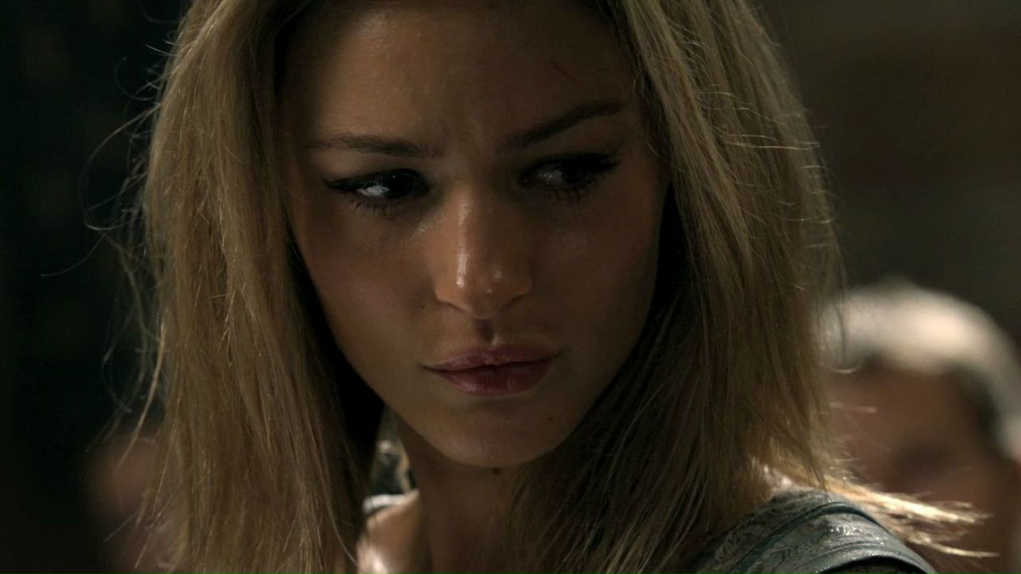 Валентина Івасишин ♥Veselka♥ | Ивано-Франковск