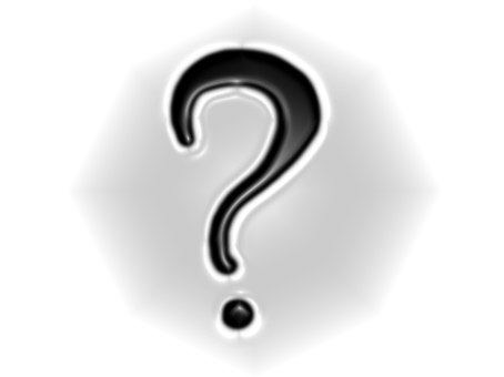 Андрей Пичугин | Северодонецк