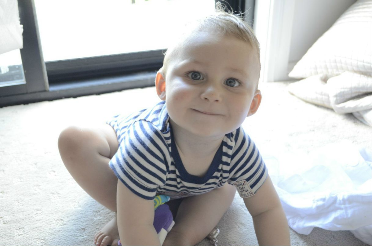 Анастасия Ушакова | 