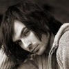 Аватар: Ian Joseph