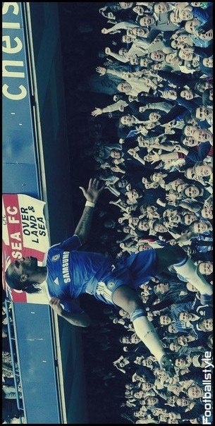 Василий Курлыков | 