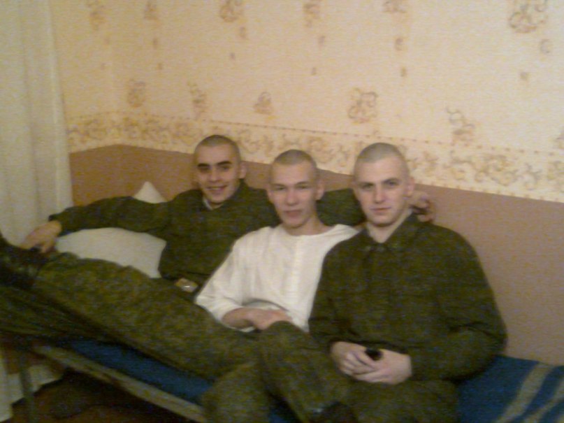 Макс Долгов | Димитровград