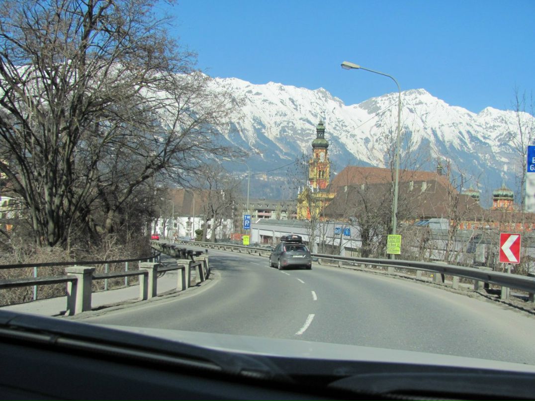 Андрей Ковальчук | 