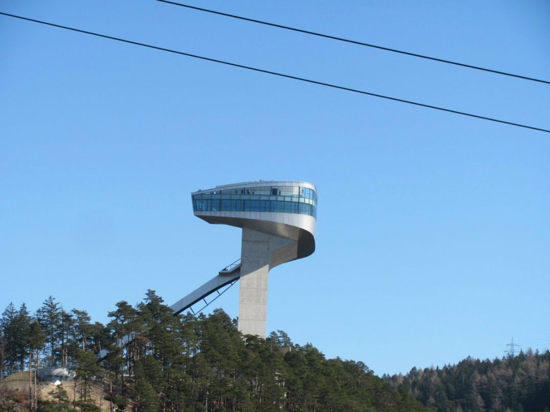 Андрей Ковальчук | 