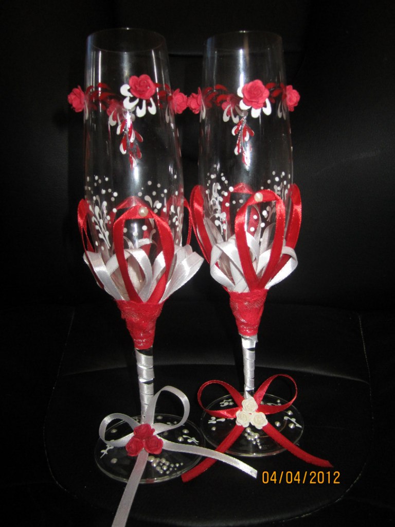 Маргарита Ободинская | Мурманск