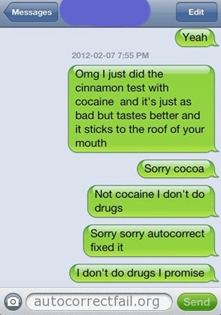 Елена Максимова | Praha