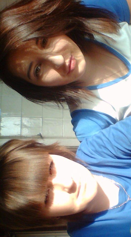 Ирина Забродина | 