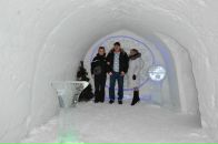 Фотография Михаил Саленко