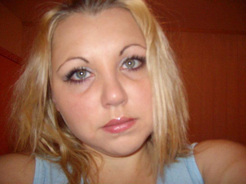 Elena Erhardt | Offenburg