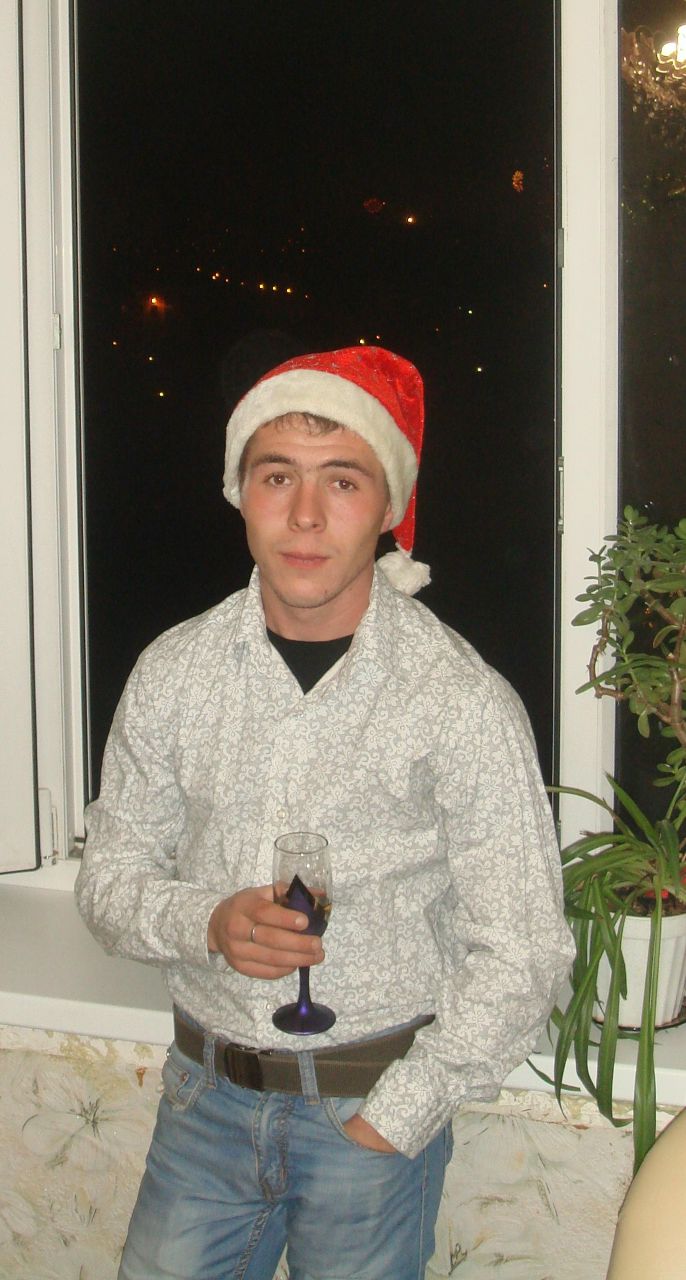 Артем Вилиток | Краснодар