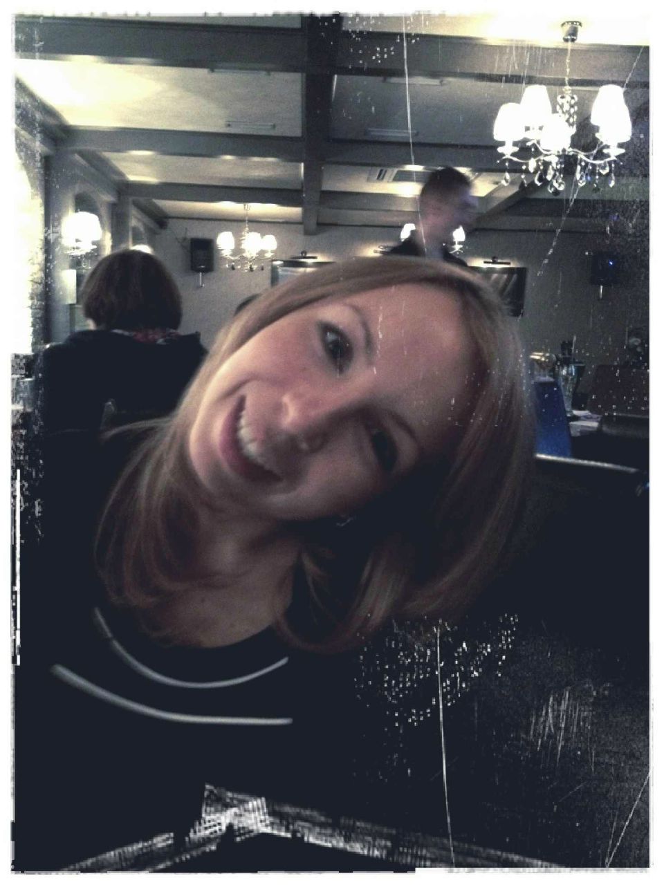 Светлана Лебединец | Москва