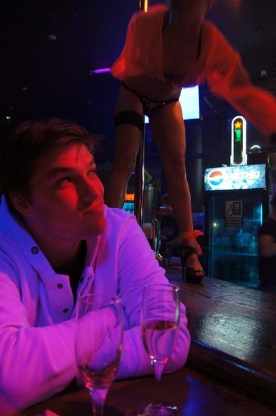 Андрей Поляков | 