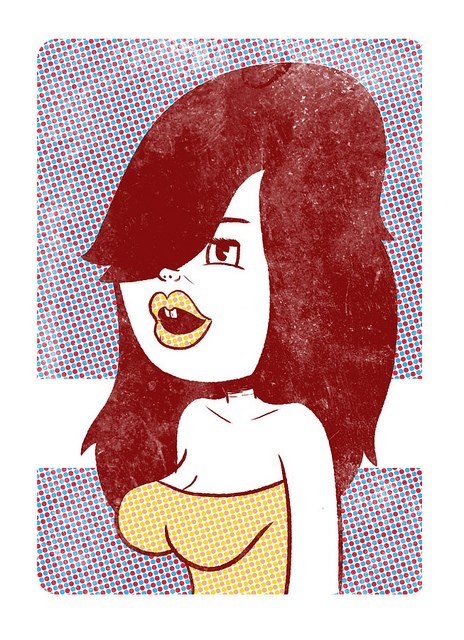 Ирина Турик | 