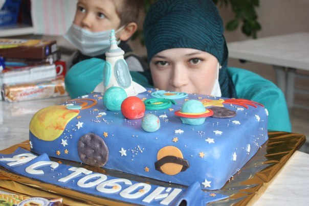 №23, Гэльсу Сулейманова, Астрахань №23, Гэльсу Сулейманова, Астрахань