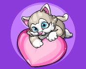 Наталья Парфенова | 