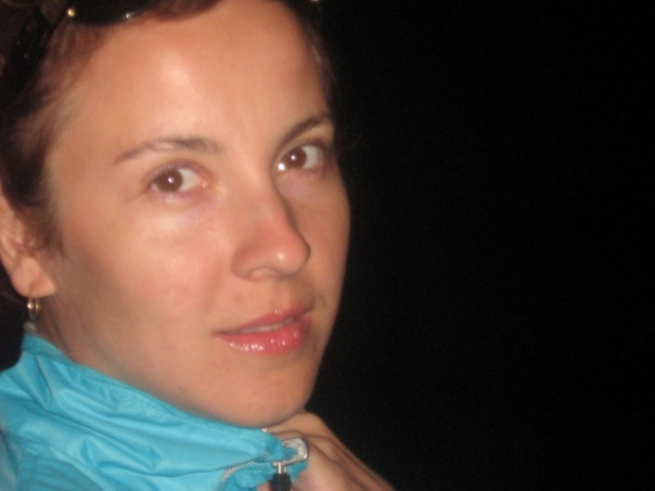 №16, Ane Saveleva №16, Ane Saveleva