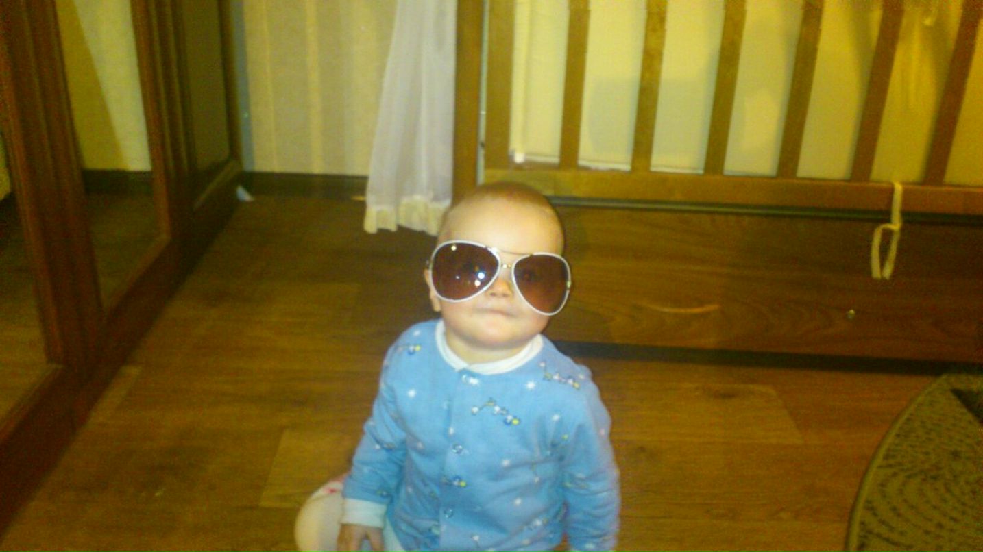 Екатерина Лобова | Наро-Фоминск