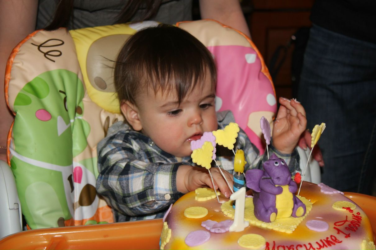 Анастасия Филиппова | Москва