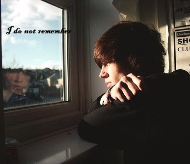 Александр Меланов | 