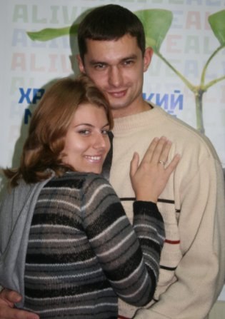 Вера Голозубова °˜”*°•Небесная •°*”˜° | Белгород