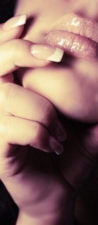 Ольга Роговская | Комсомольск-на-Амуре