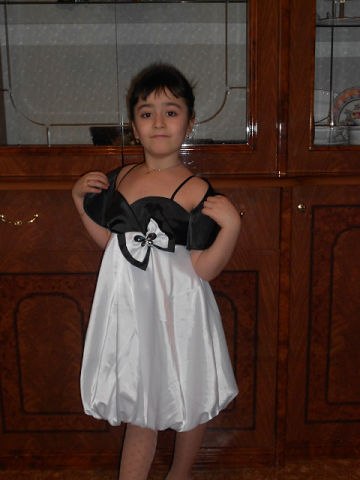 №127, Нарине Саакян, Ереван №127, Нарине Саакян, Ереван