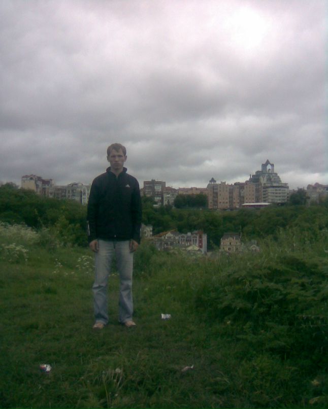 Сергей Коваль | Мозырь