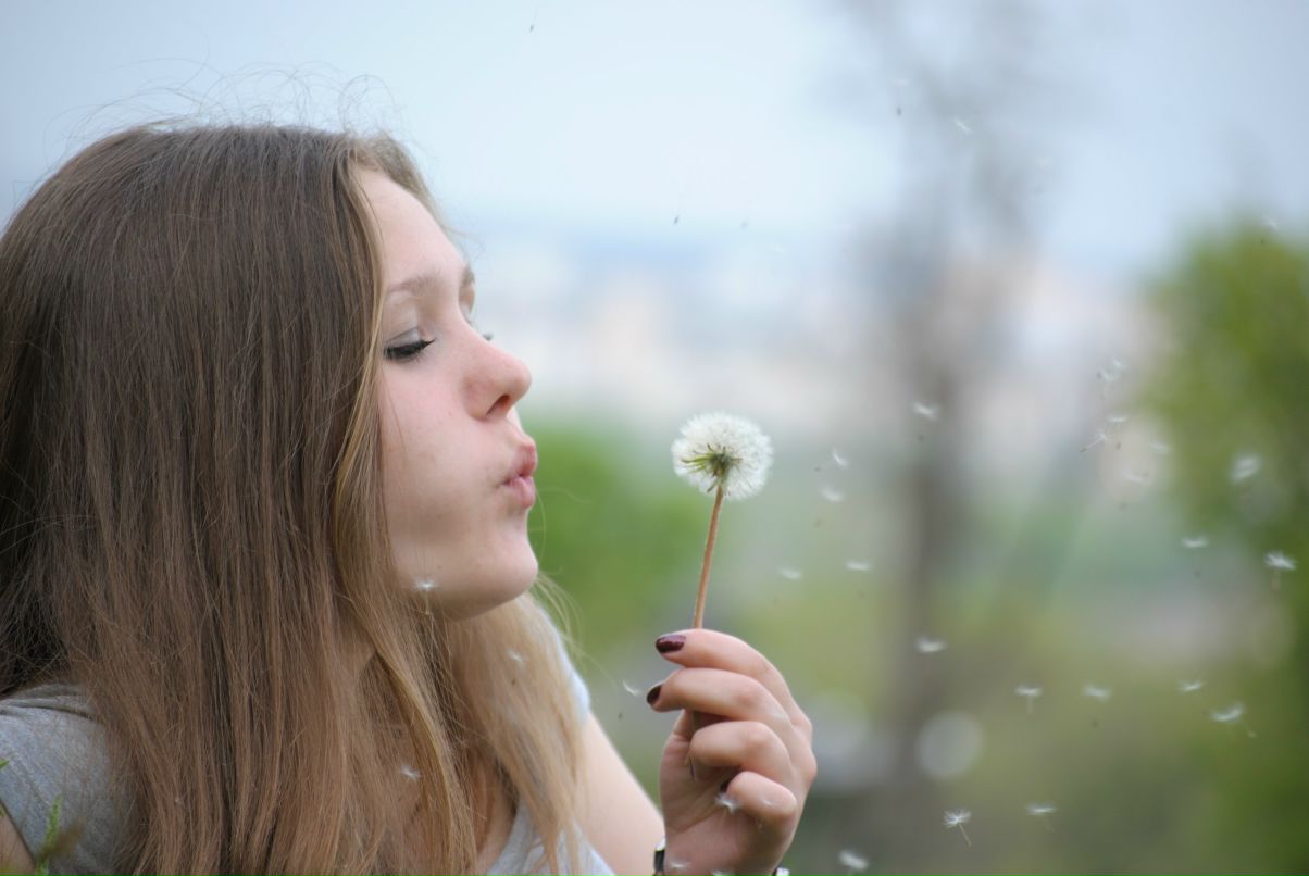 Ириша Перушкина ஐღஐ | Киев