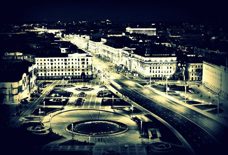 №42, Паша Сушков №42, Паша Сушков