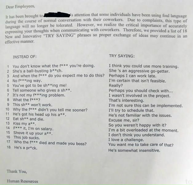 №7, Michael Girnyak, 36 лет, Николаев №7, Michael Girnyak, 36 лет, Николаев