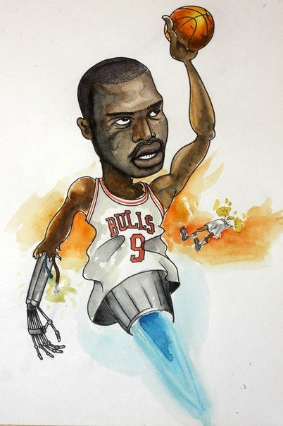 №90, Антон Федотов №90, Антон Федотов