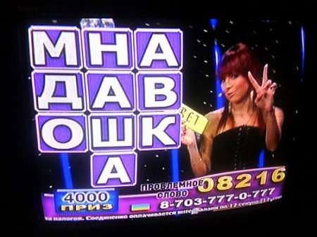 Александр Орёл | Краснодар