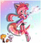 Регина Куликова Александровна | Казань