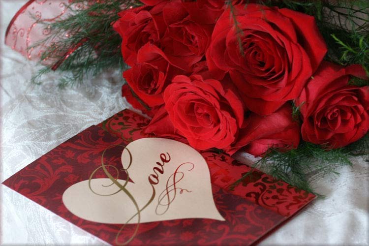 Елена Артёмова | Таганрог