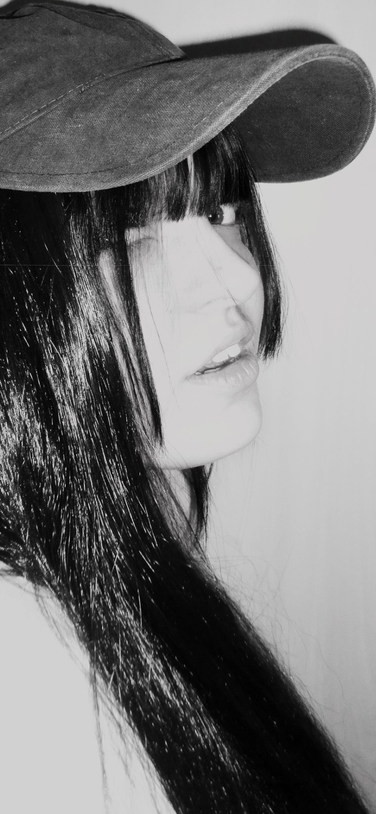 Aleksandra Poleeva | Чехов