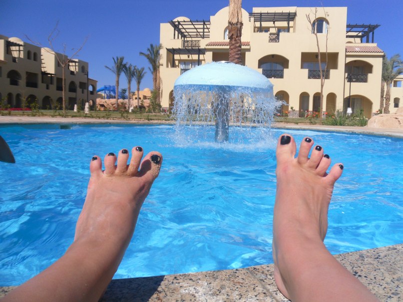 Анастасия Михайлова | Вышний Волочек