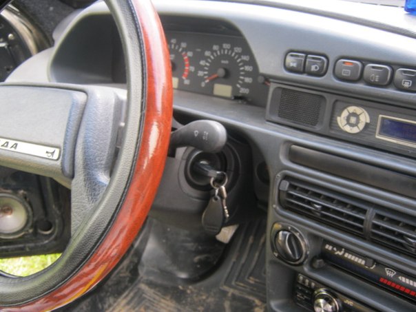 №13, Алексей Краснов, Чехов №13, Алексей Краснов, Чехов