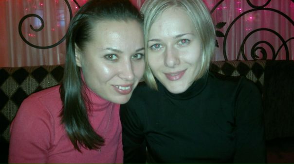 №23, Светлана Дементьева, 39 лет, Архангельск №23, Светлана Дементьева, 39 лет, Архангельск