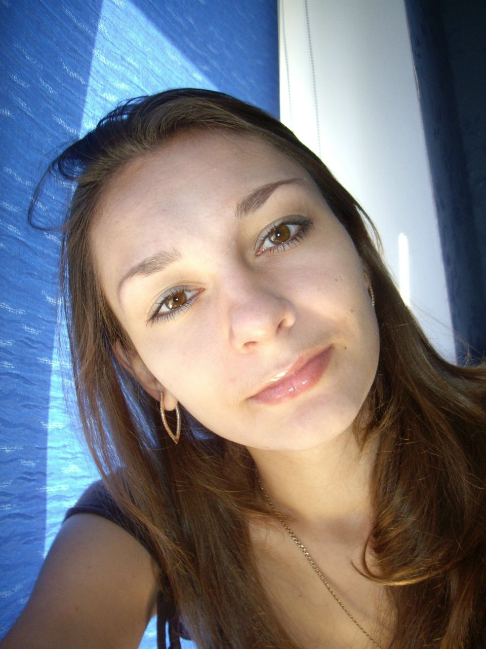 Мариша Коваленко | Киев