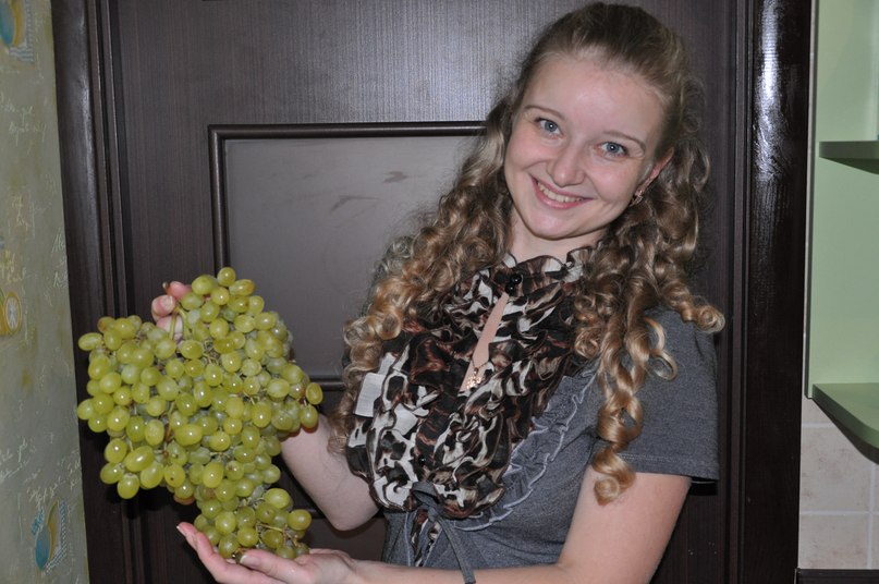 Таня Лавриненко | 