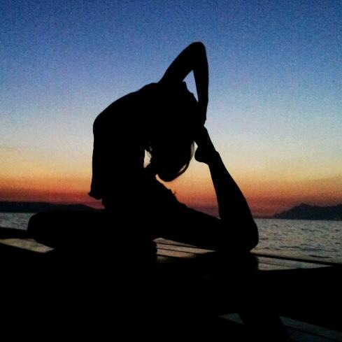 №21, Наталия Шевченко, Stuttgart №21, Наталия Шевченко, Stuttgart