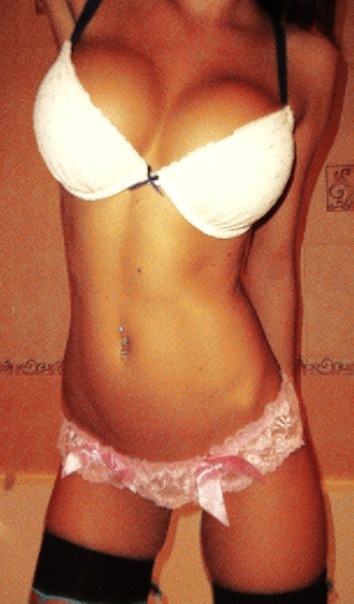 №5, Светик Кирава, 35 лет, Херсон №5, Светик Кирава, 35 лет, Херсон